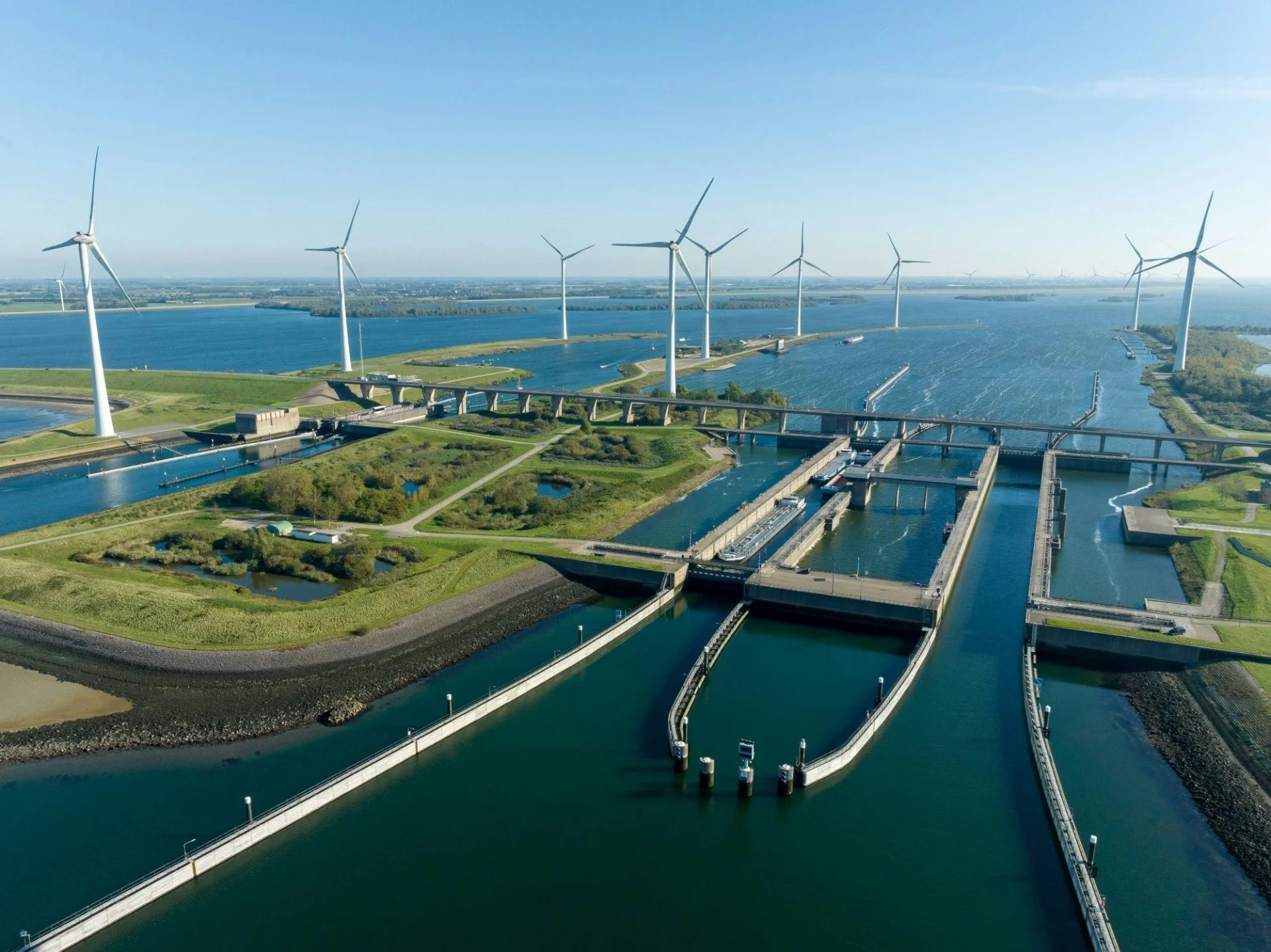 Vacature afbeelding