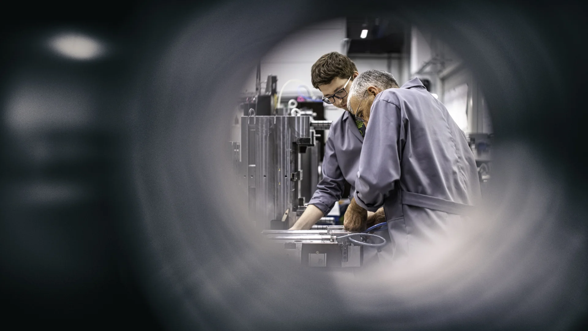 Vacature afbeelding