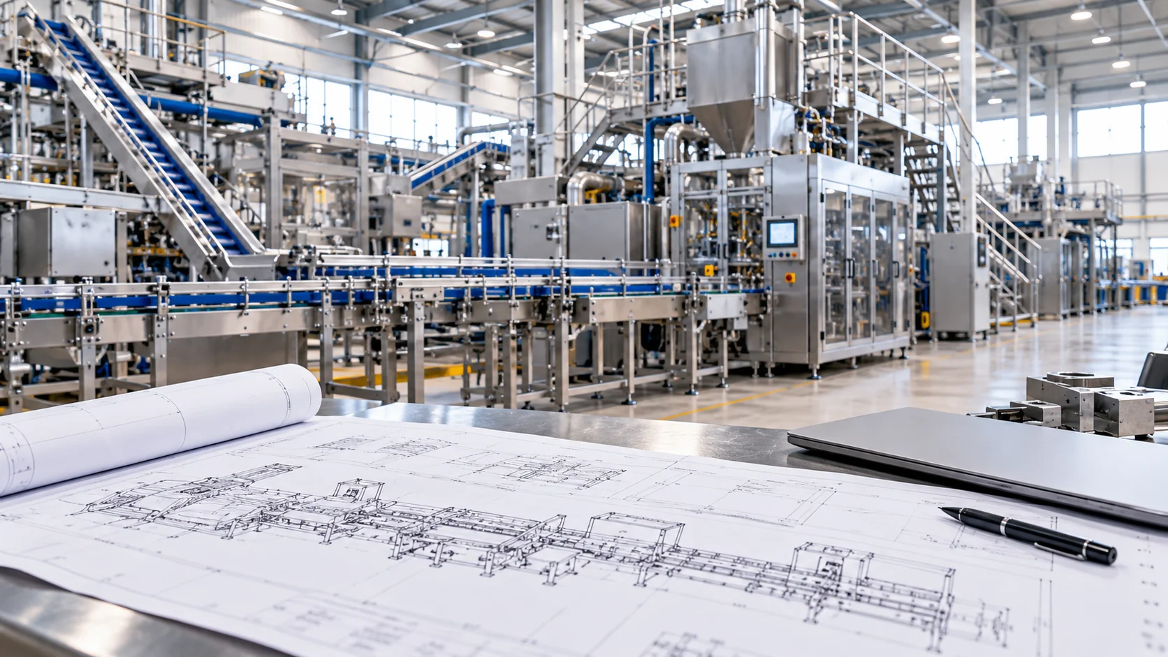 Vacature afbeelding